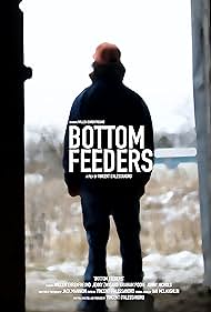watch-Bottom Feeders (2024)