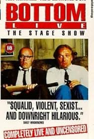 Bottom Live The Stage Show (1993) watch-Bottom Live The Stage Show (1993)