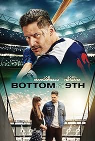 watch-Bottom of the 9th (2019)