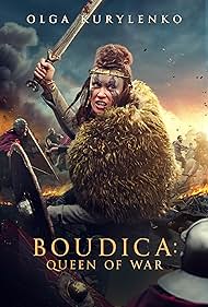 watch-Boudica: Queen of War (2023)