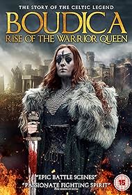 watch-Boudica: Rise of the Warrior Queen (2019)