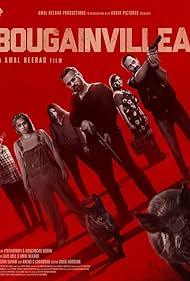 Bougainvillea (2024) watch-Bougainvillea (2024)