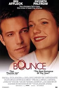 Bounce (2000) watch-Bounce (2000)