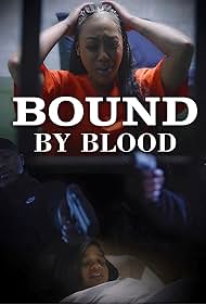 Bound by Blood (2023) watch-Bound by Blood (2023)