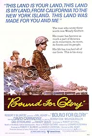 watch-Bound for Glory (1976)