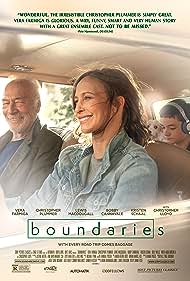 watch-Boundaries (2018)