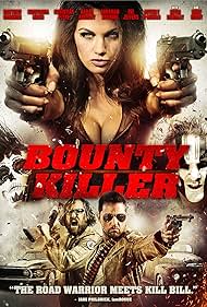 watch-Bounty Killer (2013)