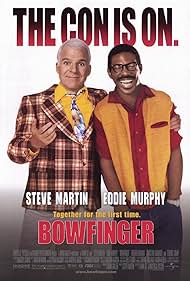 watch-Bowfinger (1999)