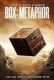 watch-Box: Metaphor (2023)