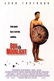 Box of Moonlight (1997) watch-Box of Moonlight (1997)