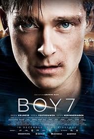 Boy 7 (2015) watch-Boy 7 (2015)