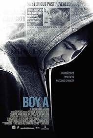 watch-Boy A (2008)