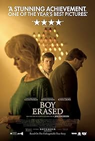 watch-Boy Erased (2018)