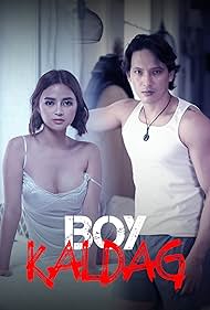 Boy Kaldag (2024) watch-Boy Kaldag (2024)