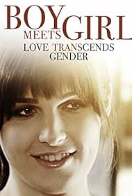 Boy Meets Girl (2015) watch-Boy Meets Girl (2015)