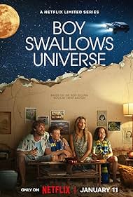 watch-Boy Swallows Universe (2024)