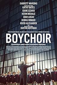 watch-Boychoir (2015)