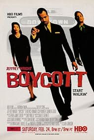 watch-Boycott (2001)