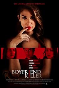 watch-Boyfriend Killer (2017)