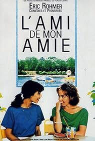 Boyfriends and Girlfriends (1988) watch-Boyfriends and Girlfriends (1988)