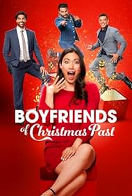 watch-Boyfriends of Christmas Past (2021)