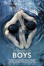 watch-Boys (2014)