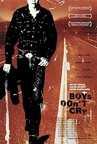 watch-Boys Don't Cry (2000)