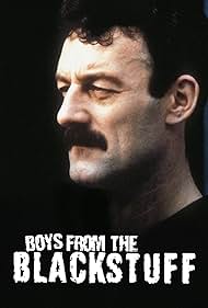 watch-Boys from the Blackstuff (1982)