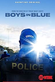 watch-Boys in Blue (2023)