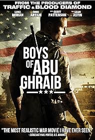 watch-Boys of Abu Ghraib (2014)
