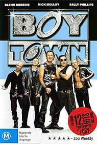 watch-BoyTown (2006)