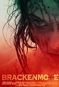Brackenmore (2016) watch-Brackenmore (2016)