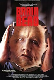 watch-Brain Dead (1990)