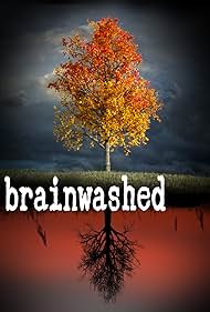 watch-Brainwashed (2023)