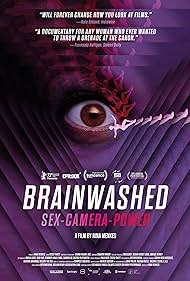 Brainwashed: Sex-Camera-Power (2023) watch-Brainwashed: Sex-Camera-Power (2023)