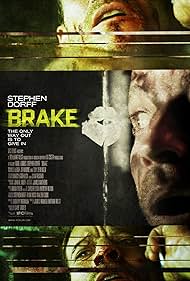 watch-Brake (2012)