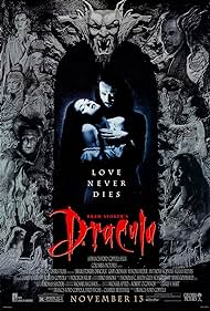 watch-Bram Stoker's Dracula (1992)