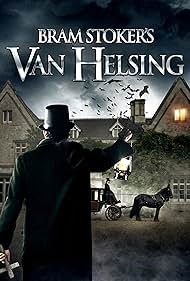 Bram Stoker's Van Helsing (2021) watch-Bram Stoker's Van Helsing (2021)