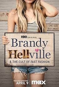 watch-Brandy Hellville & the Cult of Fast Fashion (2024)