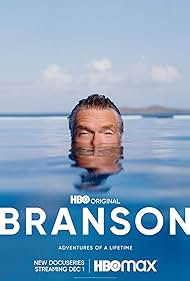 Branson (2022) watch-Branson (2022)