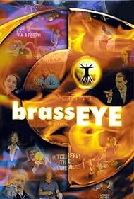 watch-Brass Eye (1997)