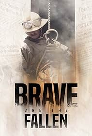 Brave Are the Fallen (2020) watch-Brave Are the Fallen (2020)