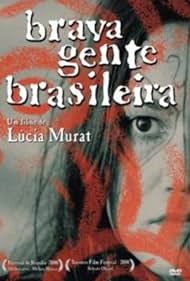 Brave New Land (2001) watch-Brave New Land (2001)