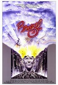 watch-Brazil (1985)
