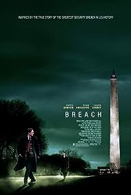 watch-Breach (2007)