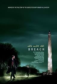 Breach (2007) watch-Breach (2007)