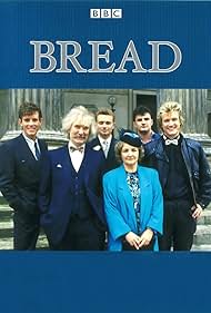 watch-Bread (1986)