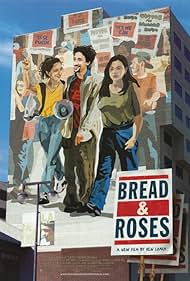 watch-Bread and Roses (2000)