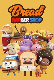 watch-Bread Barbershop (2020)