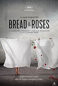 Bread & Roses (2023) watch-Bread & Roses (2023)
